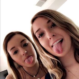 Meet your Posher, Maggie